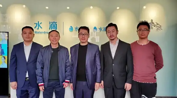 Oracle报错|密码文件故障 ORA-09931:无法读取ORACLE密码文件 报错修复与远程处理