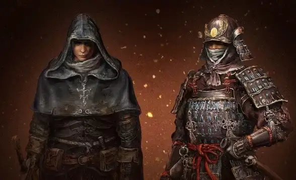 PS4手柄连接|电脑游戏操作 PS4手柄怎么连接电脑-用PS4手柄连接电脑：简单操作指南