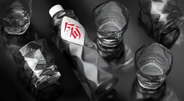 影视资源探索｜高效掌握快播电影下载｜科技指南】远程服务器实用技巧全解析