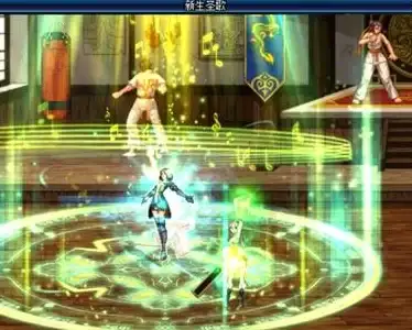 游戏攻略🎮恢复药剂🎯dnf快速恢复HP的实用道具推荐