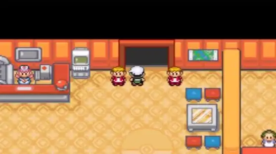 游戏攻略🎮恢复药剂🎯dnf快速恢复HP的实用道具推荐