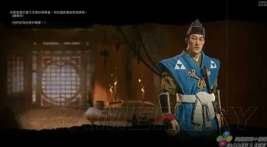 攻略·必看·干货｜选择文明6普通版还是典藏版？全面需求解析帮你秒懂！