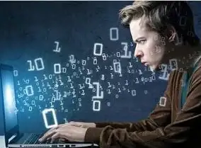 Redis性能优化|数据操作效率 Redis管道数量对数据操作性能的影响，redis管道数量调整建议