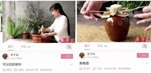 快速上手┃最全网通IP查询神器推荐—实用工具详解【ip查询精选】