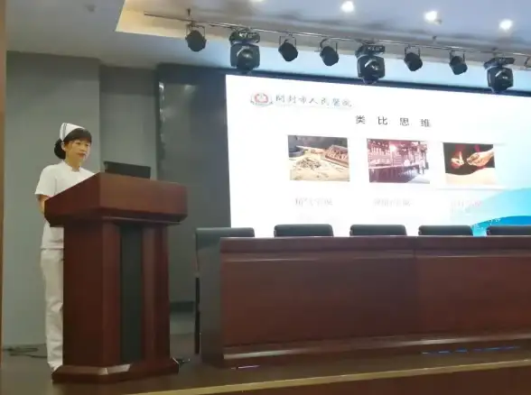 精选🔥耐玩游戏 2025年度重量级佳作推荐盛典