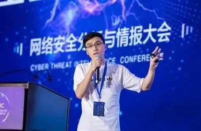 竞技攻略◆雷吉艾勒奇◆实战宝典：宝可梦大集结》技能深度解析与超强打法
