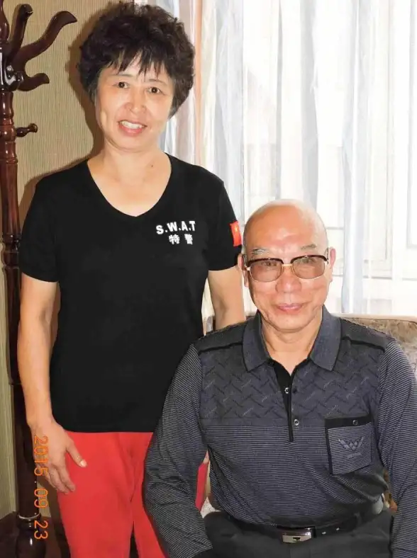 数据库入门|数据库教程精选：如何轻松学习数据库？30部必看视频教程推荐，数据库学习视频教程