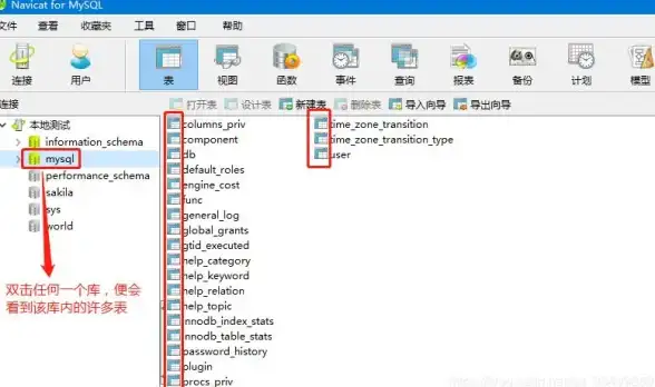 数据库入门|数据库教程精选：如何轻松学习数据库？30部必看视频教程推荐，数据库学习视频教程