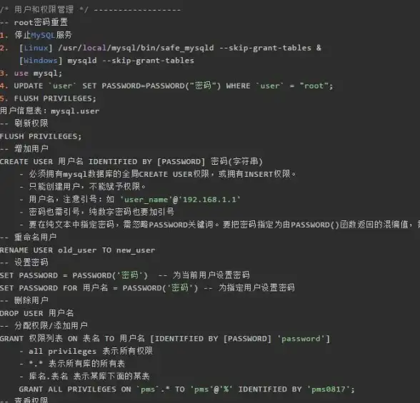 影音探索 独家CCTVBox下载技巧速览！提升观影享受 实用指南【经验精粹】