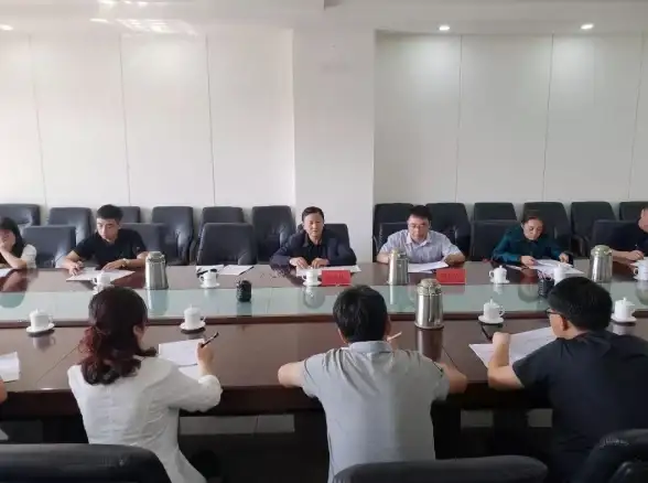 自动同步机制解析｜高效运维技巧｜电脑配置TFTP服务器同步提醒【技术精要】