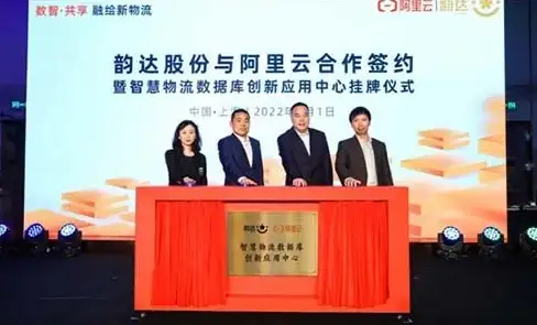 角色攻略◆技能解析◆战斗提升｜神仙道3顶级角色技能搭配与实战攻略揭秘