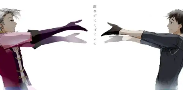二次元🔥最强角色盘点 动作竞技 火影vs死神全人版终极排名揭秘