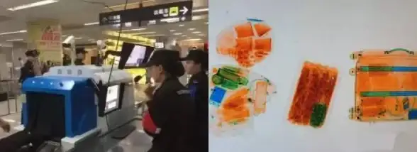 【智慧赋能 高效畅行】基于网通代理技术的未来智能交通网络架构设计 智能交通创新】