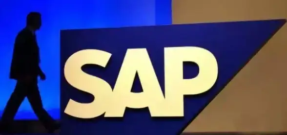 SAP HANA 阿里云 十年新起点，SAP HANA Cloud再启航，正式落地阿里云