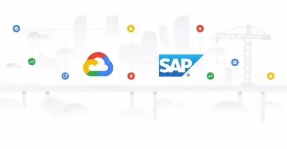 SAP HANA 阿里云 十年新起点，SAP HANA Cloud再启航，正式落地阿里云