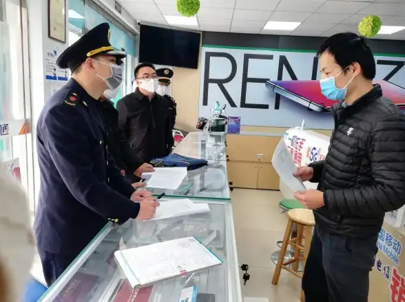 攻略🔥平民零氪必备阵容推荐及都市冒险高手全解析