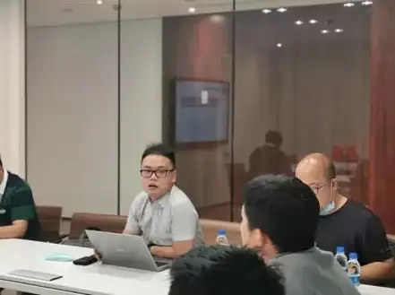 数字防线赋能丨DDoS防护服务驱动智慧城市安全升级丨网络安全新趋势