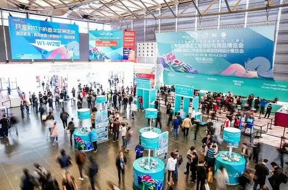 关联部署必看 高效运维秘籍 ecmall多用户商城源码部署实用指南与优化建议】