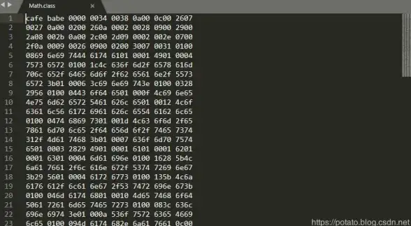 Oracle 数据库 解决Oracle 8i更新相关类型时出现乱码问题的方法
