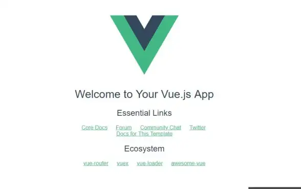 前端开发|包管理工具 vue淘宝镜像使用方法与vue淘宝镜像的安装教程详解