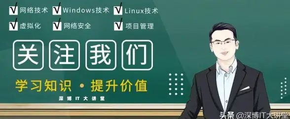 虚拟机 工具安装失败 Ubuntu系统中无法成功安装VMware Tools的解决方法