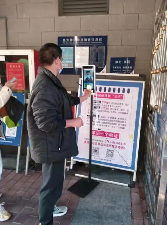 平板升级🚀让昂达平板焕发新生，win11助力移动办公更便捷