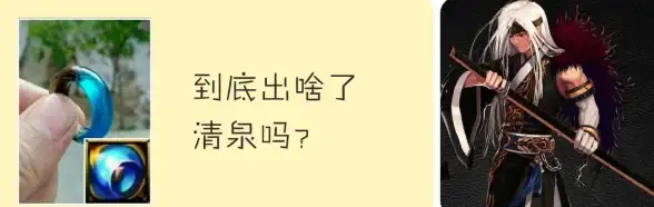 平板升级🚀让昂达平板焕发新生，win11助力移动办公更便捷