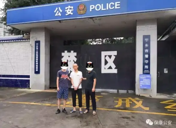 游戏🔥单身狗 遇见 同爱玩家女友，生活大变样！爱情故事 真实体验