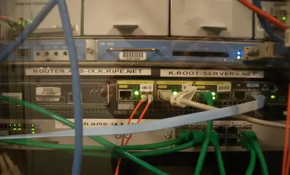 【高效掌控】精选海外域名管理工具实测体验全解析｜域名实用推荐