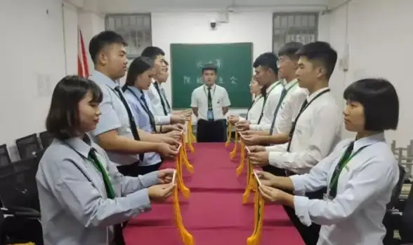 性能优化|缓存加速：Vue架构集成redis实现高效数据处理，提升系统响应速度