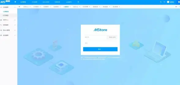 性能优化|缓存加速：Vue架构集成redis实现高效数据处理，提升系统响应速度