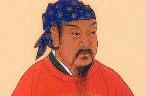 真三国无双起源孙策IF线达成方法解析