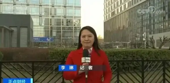 《无限暖暖》奇想星全种类详解与获取技巧分享