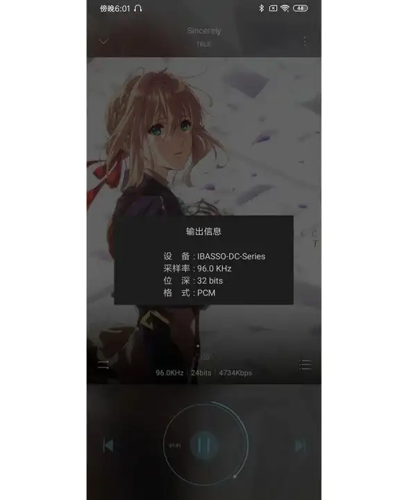 Redis管理|数据清理|手机端重置Redis数据并删除指定键操作方法