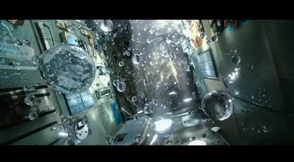 Redis管理|数据清理|手机端重置Redis数据并删除指定键操作方法