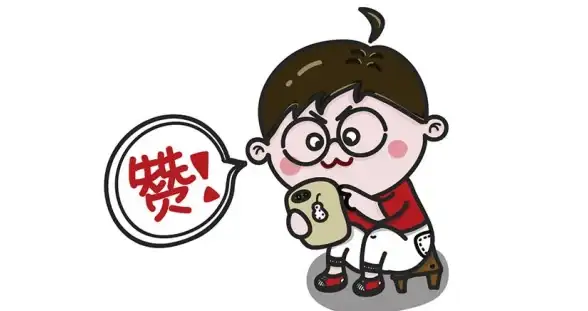 数据库|一致性 深入了解Oracle事务核心机制与实现原理