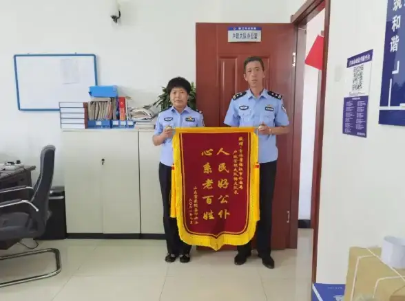 数据迁移|高效运维 快速高效，顺畅完成网站数据库搬家