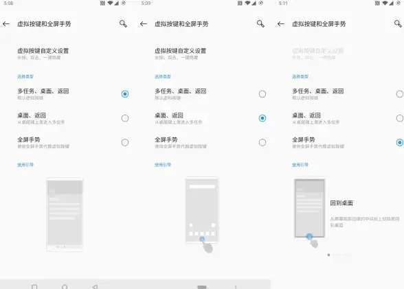 数据迁移|高效运维 快速高效，顺畅完成网站数据库搬家