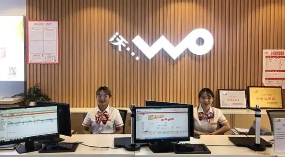 游戏运维新思路｜混合云LOL服务器管理干货技巧大公开｜云计算实战】