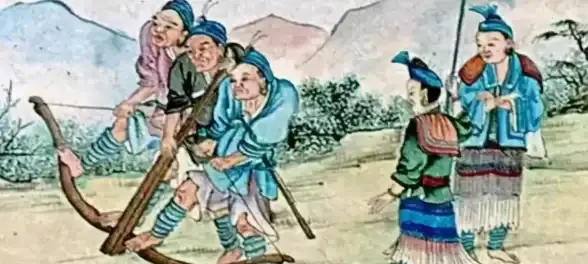 dnf干将和无用的技能搭配及装备推荐