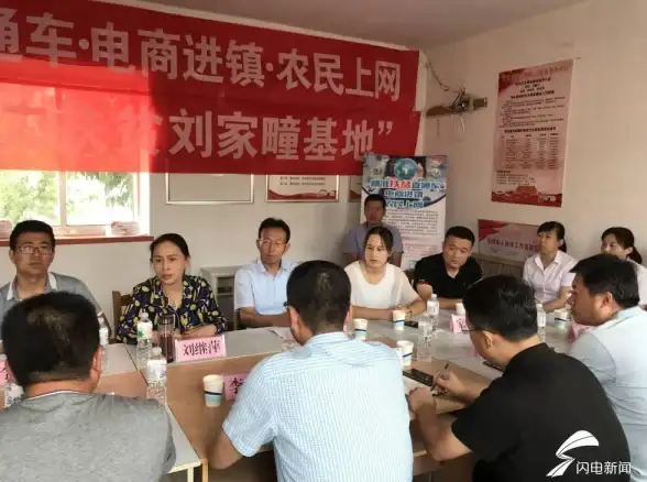 游戏攻略🔥摩尔庄园手游黑糊糊粥详细制作材料解析技巧指南