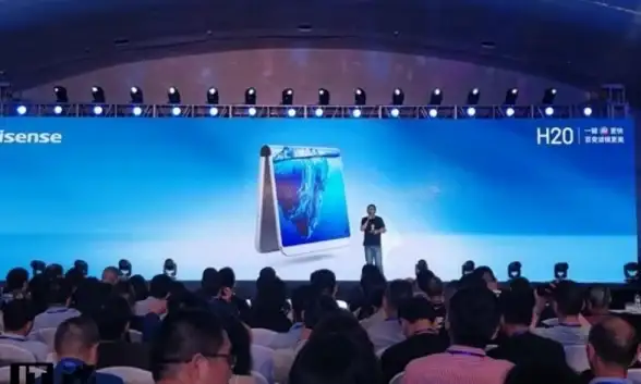 原生IPv4不限流量VPS仅99元每年，uqidc机房覆盖香港美加德