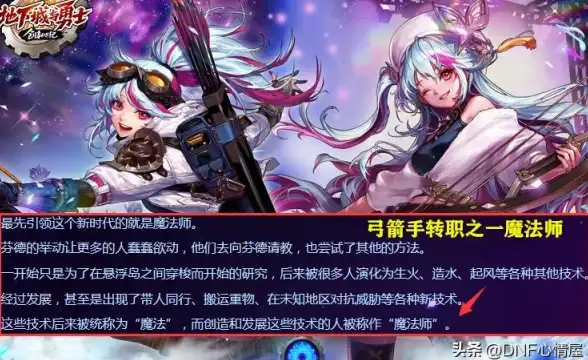 重磅·攻略·装备｜阿塔提斯灰曲绝美重构！最佳搭配全解析指南