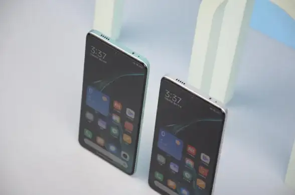 数据库卸载 数据库清理 轻松移除2023数据库工具，彻底删除残留文件，2023数据库卸载利器