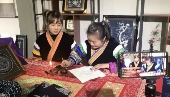 🔥秘笈•深度•攻略🔥史莱姆与地下城2.4封神版本神青全方位装备神器解析！