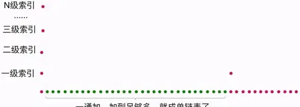 射击🔥丧尸🔥动作 2025最火爆经典枪击僵尸游戏大盘点