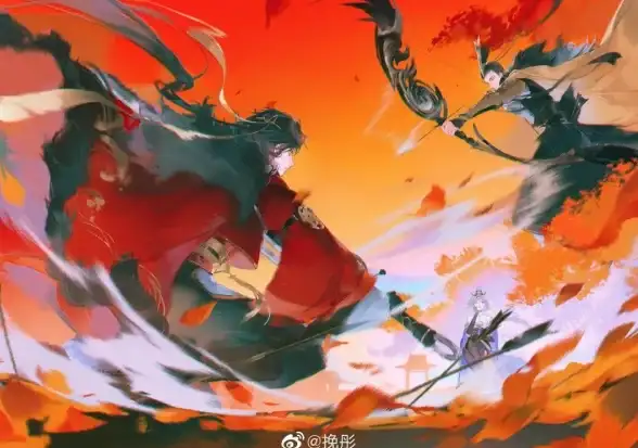 🔥灯火辉煌|热议|深度解读《龙息神寂》中冰骷髅的核心角色与战术价值