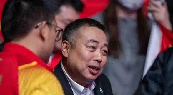 【实用运维】解除IIS并发瓶颈全攻略│高效教程推荐—轻松突破并发限制