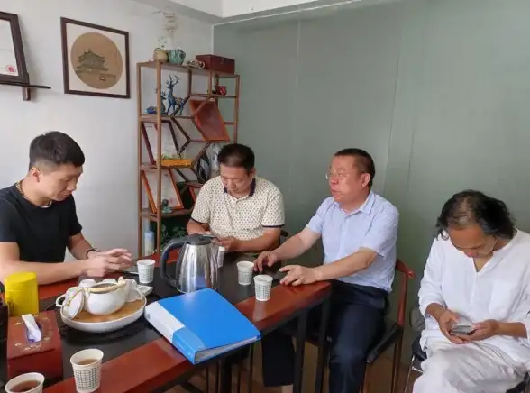 游戏攻略🔥仙剑世界白河村宝箱全揭秘及高效获取技巧详解