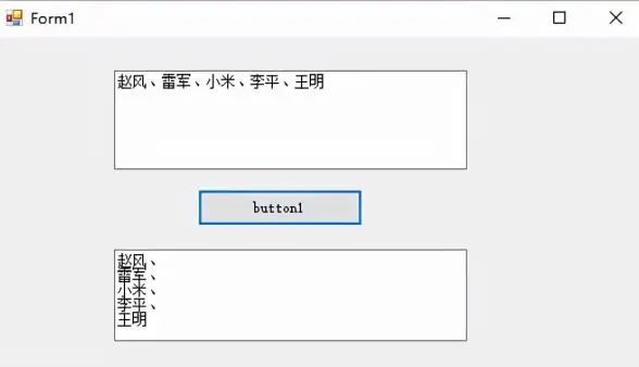 炼丹秘籍◆鬼谷八荒◆全攻略｜化晶丹炼制配方深度解析揭秘！